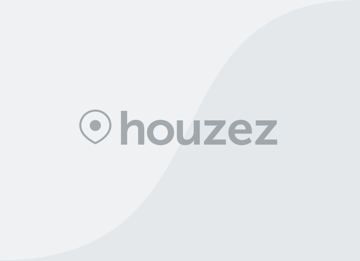 Patio Riva in the Sixth Settlement by La Vista